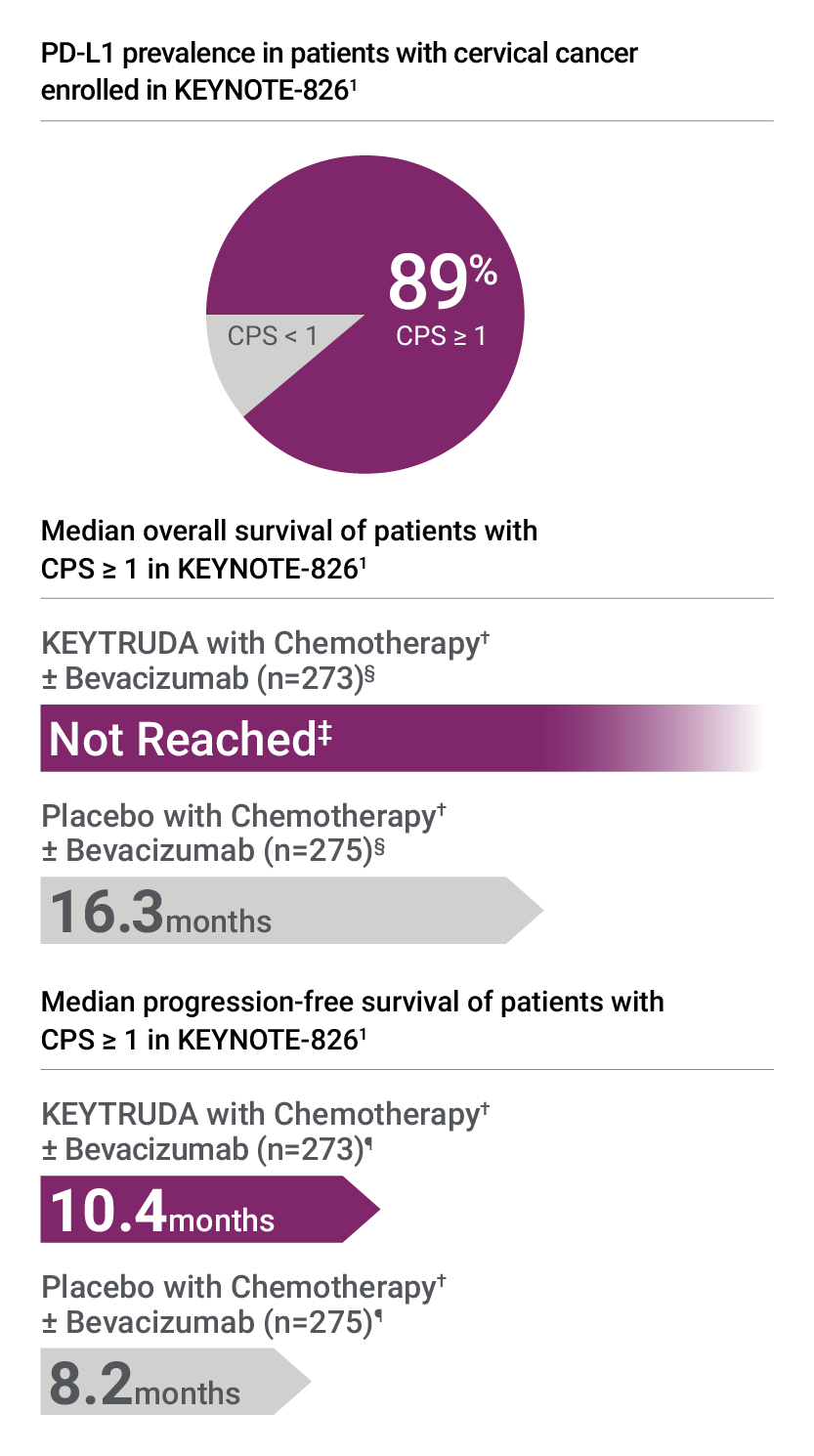 KN826 Trial Data